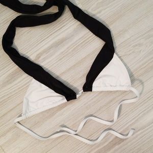 Victoria's Secret Bikini Top